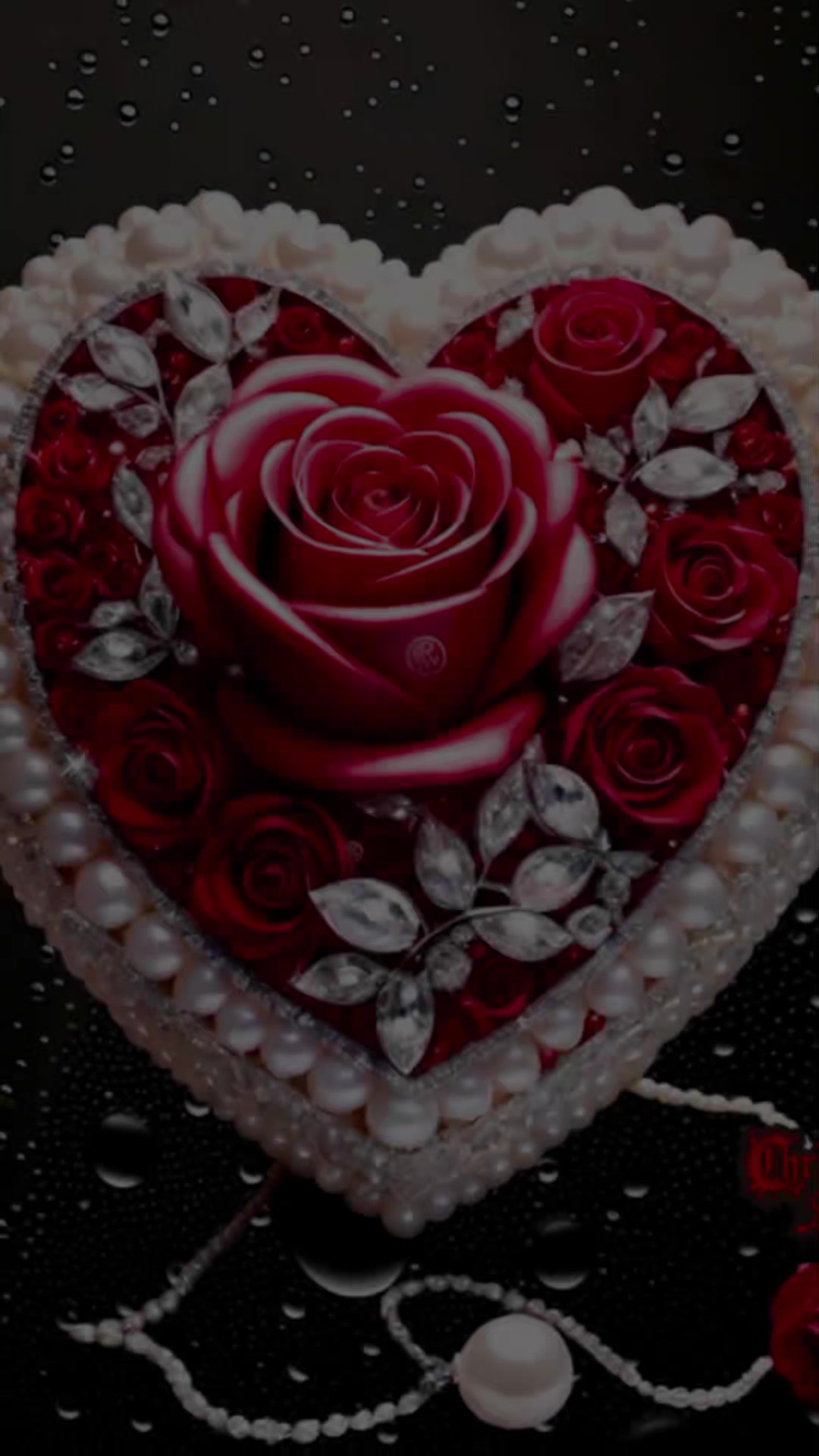 @my sweetiy❤️❤️❤️🫂🫂🫂💋💋💋