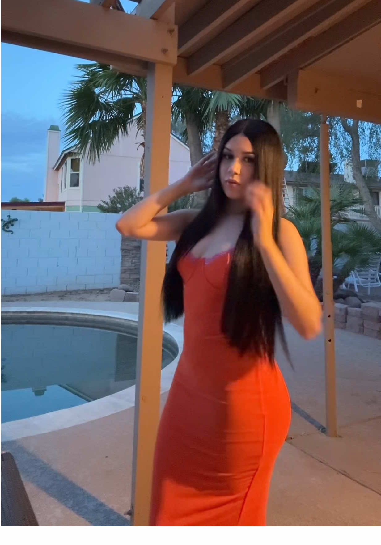 @estefaniaa