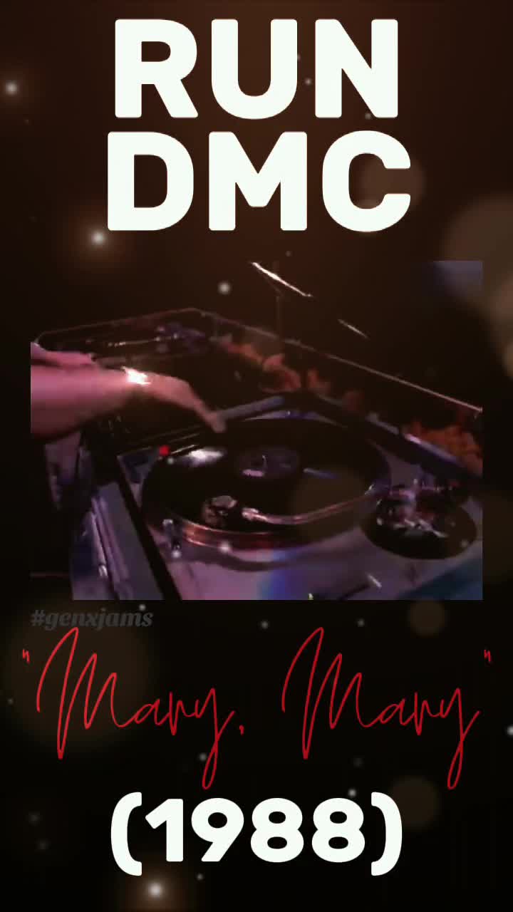 @❌️MikeysMagicMixTape❌️