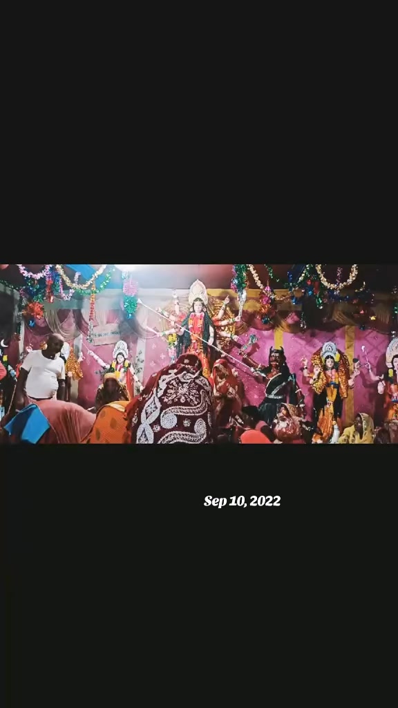 @Jay prakash