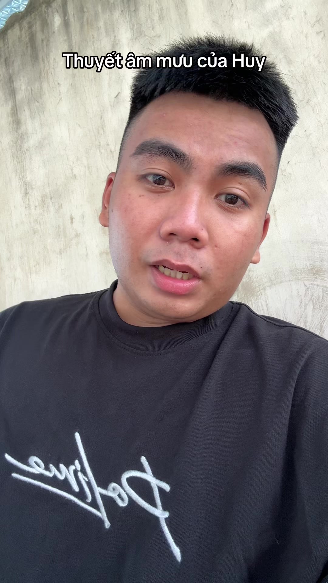 @Huy Tủi Trẻ