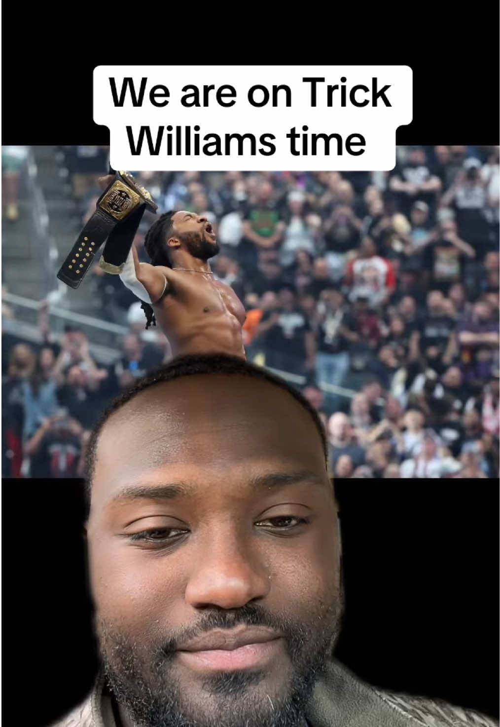 @itsbrien_