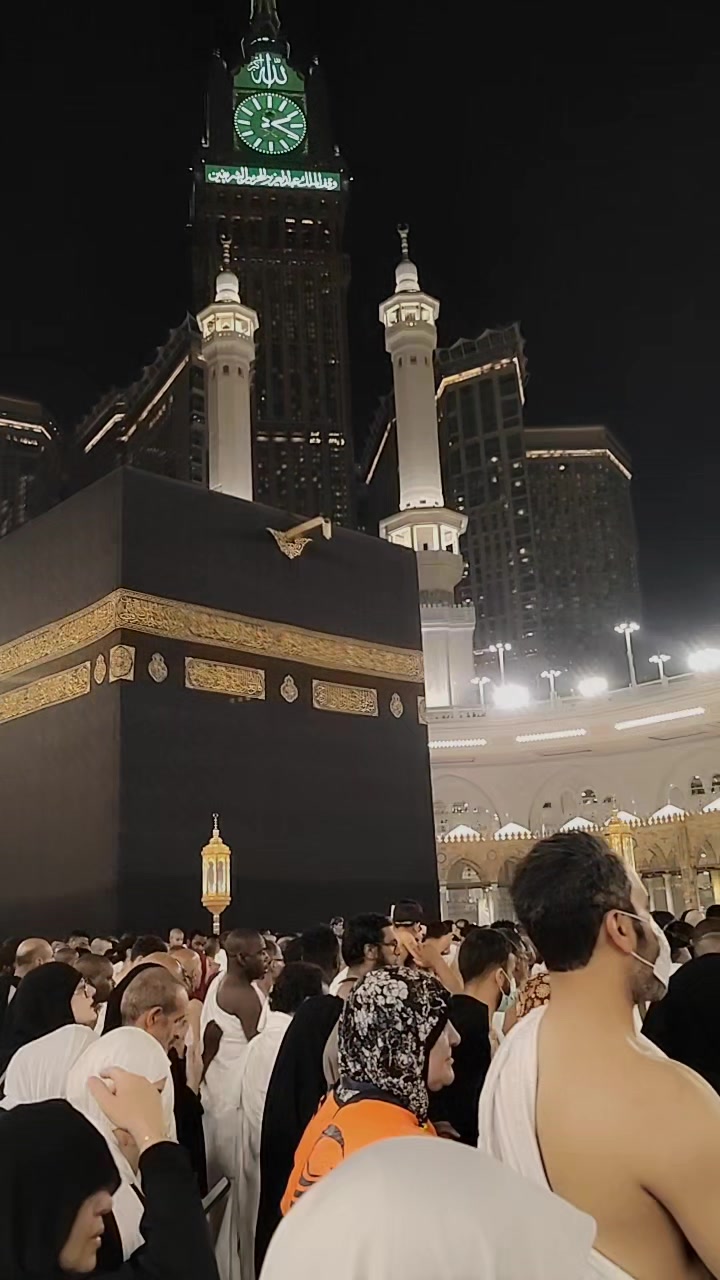 @Rony.khan.