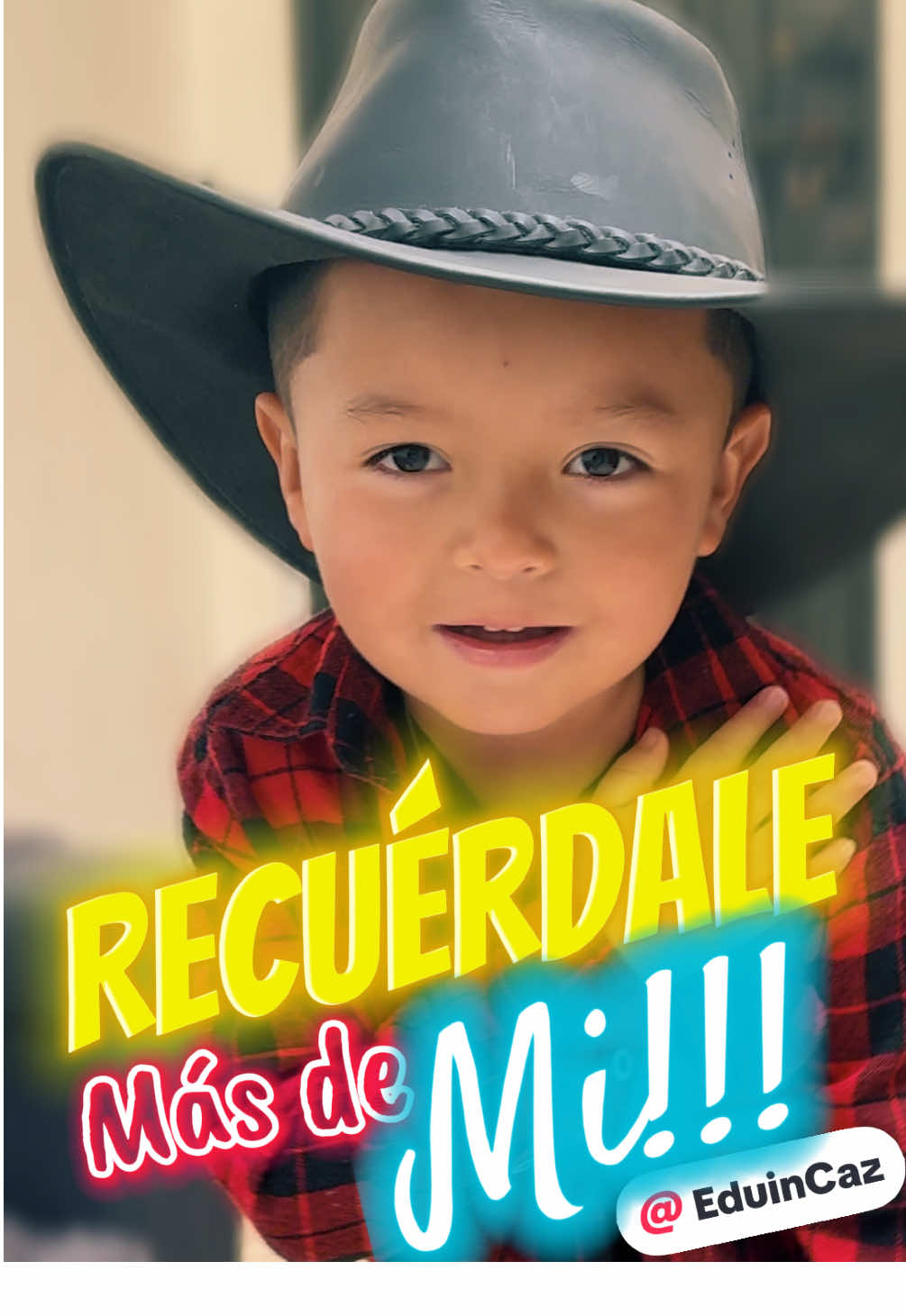 @Mama de jacobo & Emmanuel