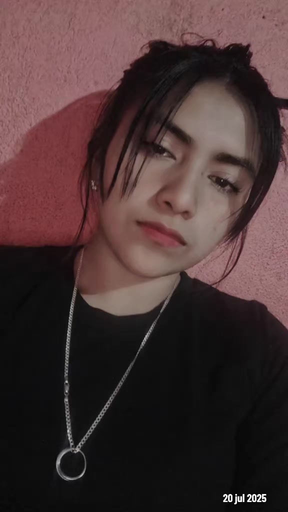 @.๐.๐ป.๐ค