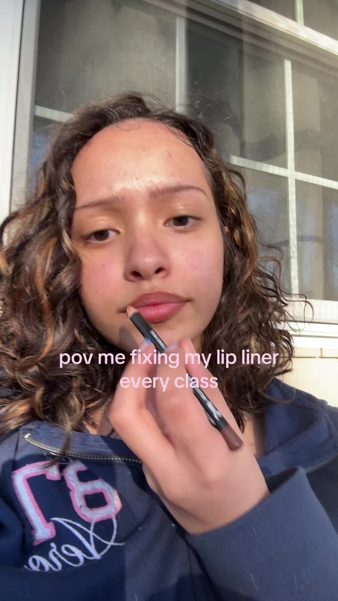 @crustycousins😈
