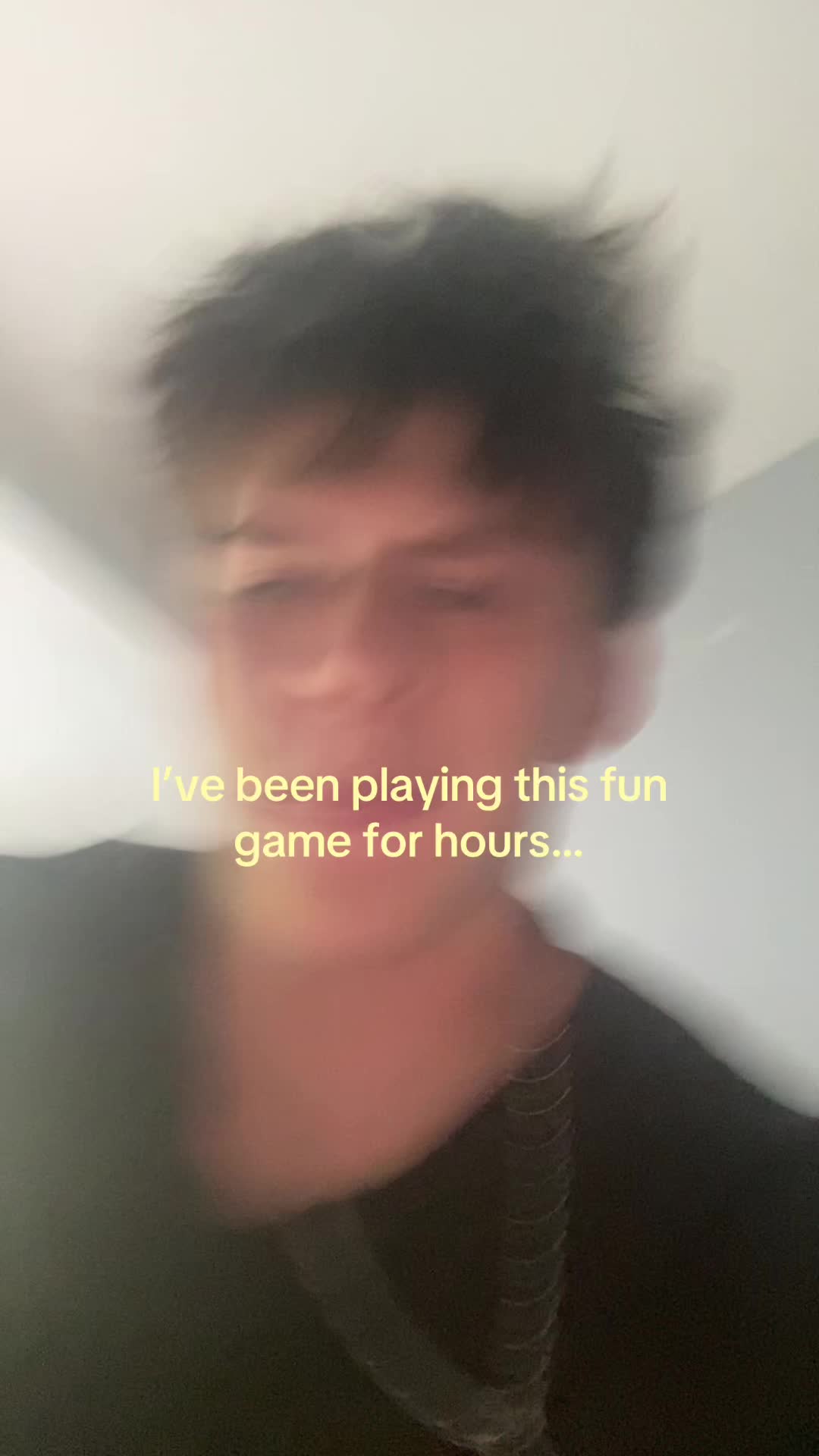 @່