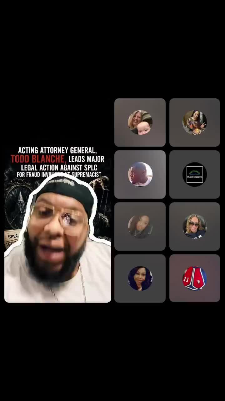 @GREATNESS