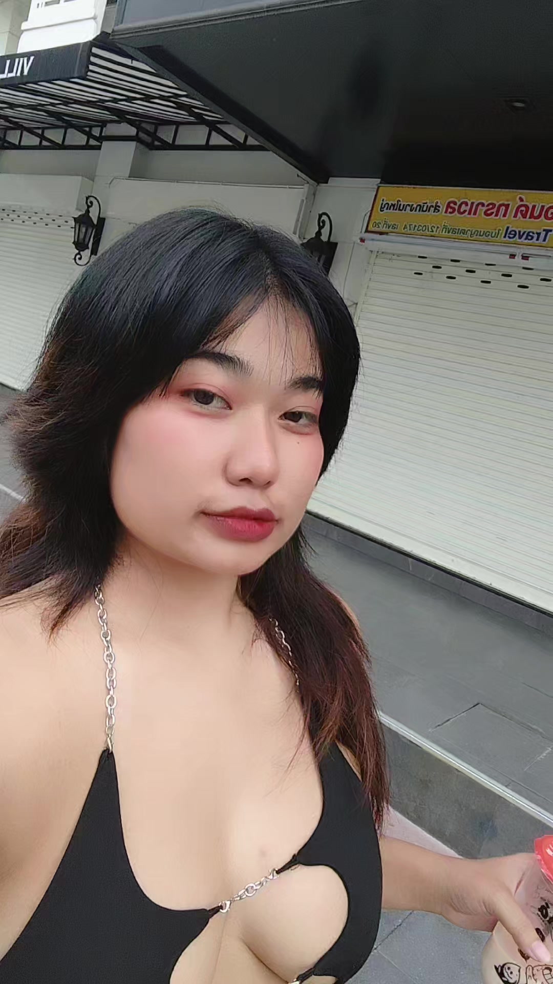 @Cielo🎀🍒🧺