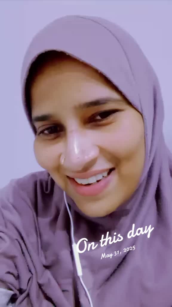 @Anitha Anitha