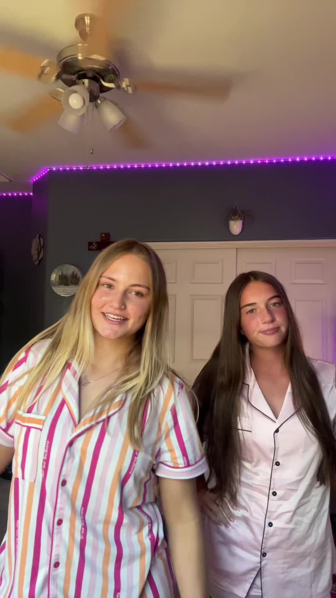 @sadi.wadiii