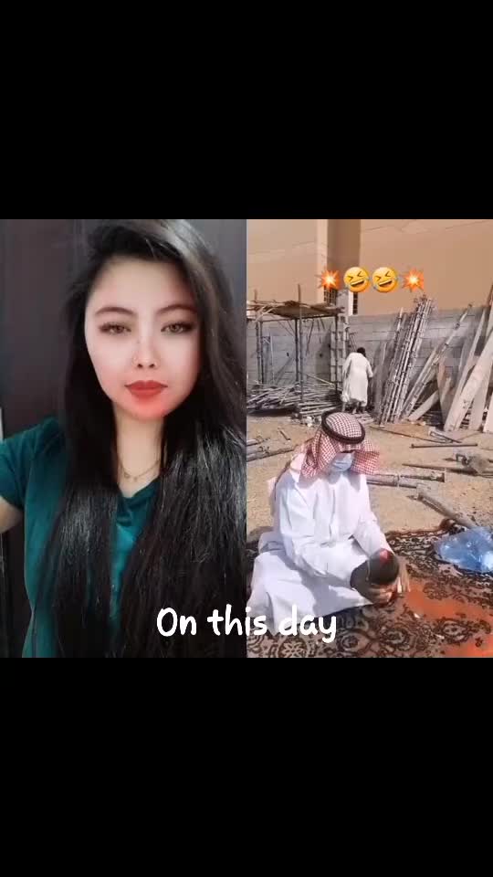 @🥰🥀CRAZY_GIRL🥀🥰