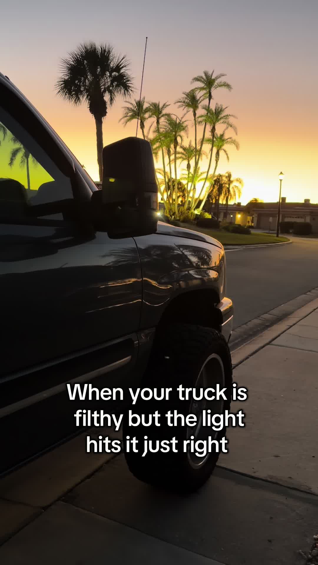 @ThatBlueSilverado