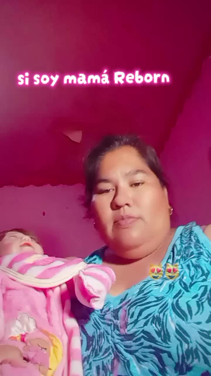 @👑⭐Maria princesa de DIOS⭐👑