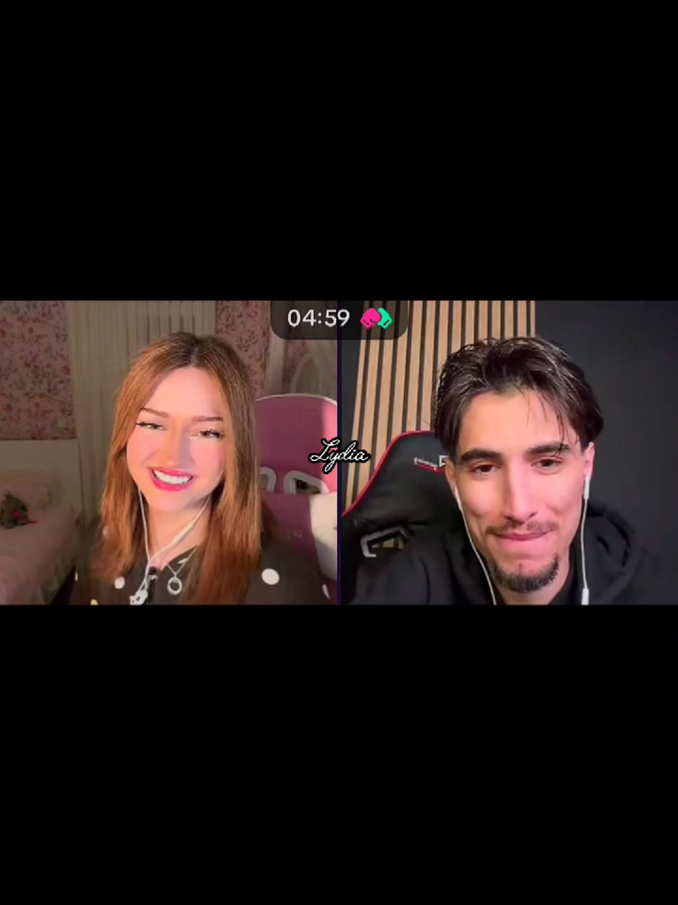 @🇩🇿ليديا || 𝒍𝒚𝒅𝒊𝒂