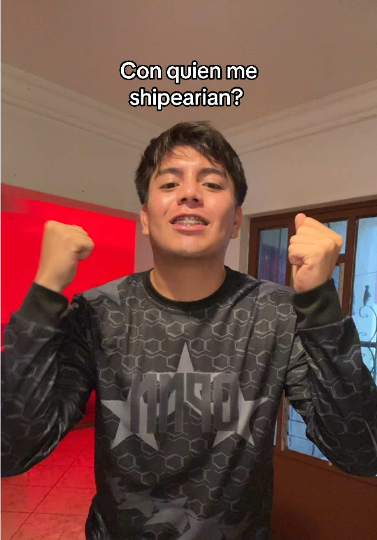 @Charly Jonathan