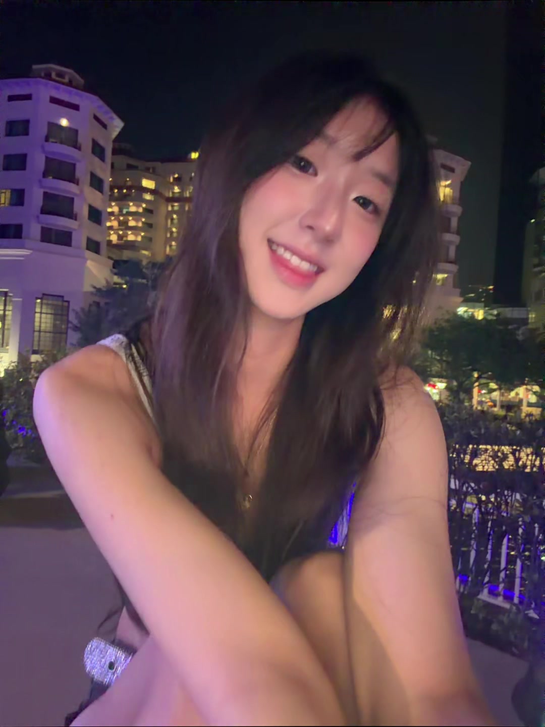 @simpforuu