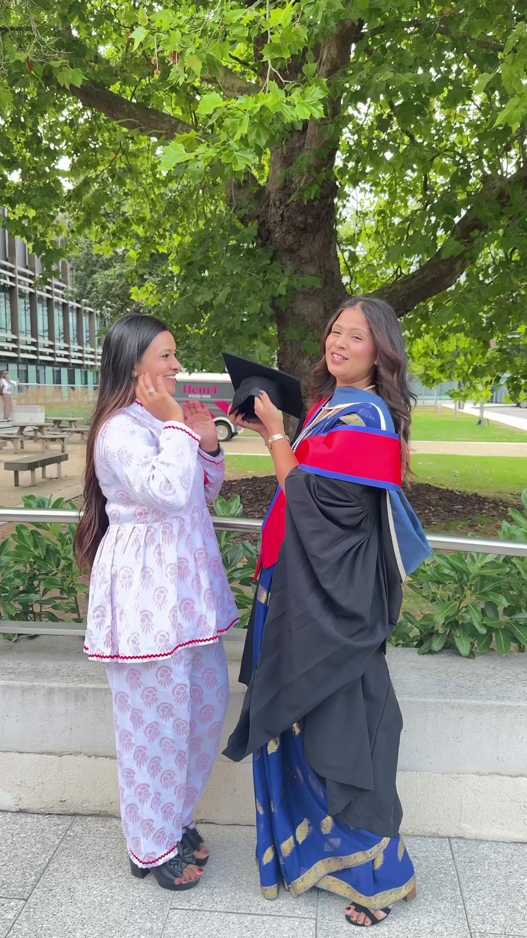 @Renuka❤️🦋😇