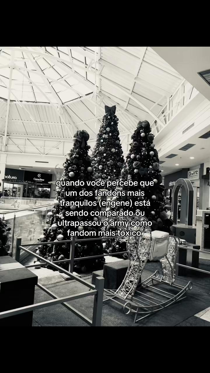 @maria gf do ni-ki
