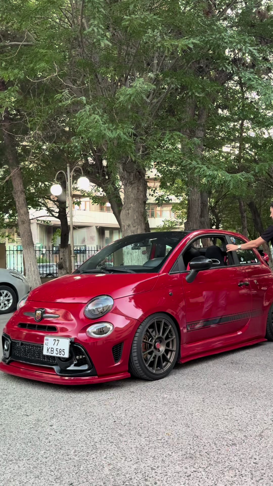 @Kenan048🥷