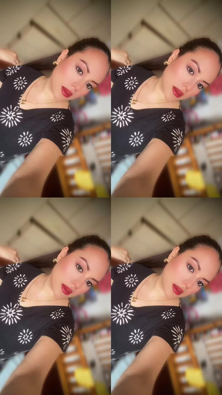 @Andrea Garcia Salazar