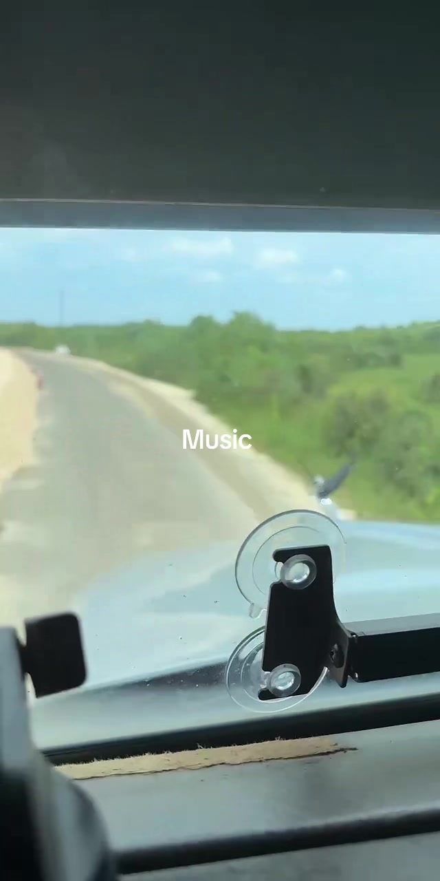 @justinupseta
