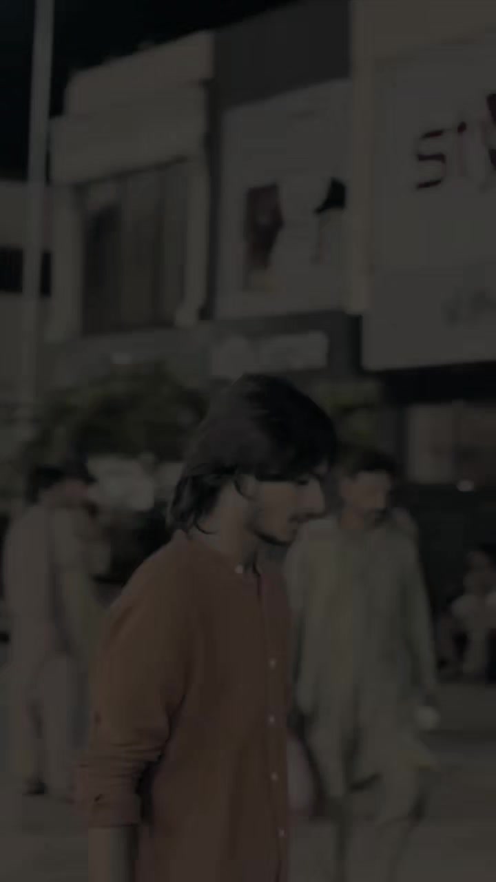 @𝚂𝚊𝚗𝚊𝚞𝚕𝚕𝚊𝚑 💸