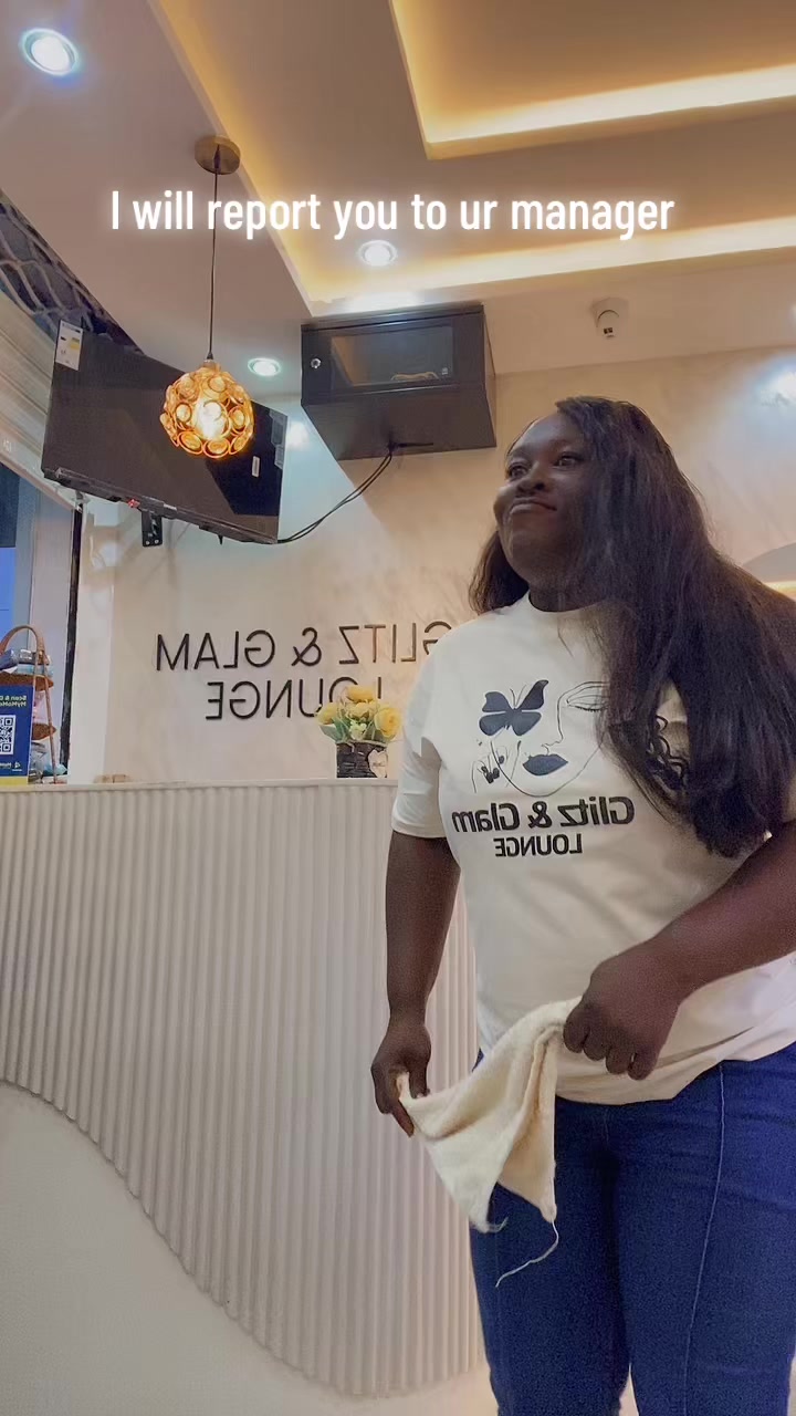 @AbenaJanet😍🥰