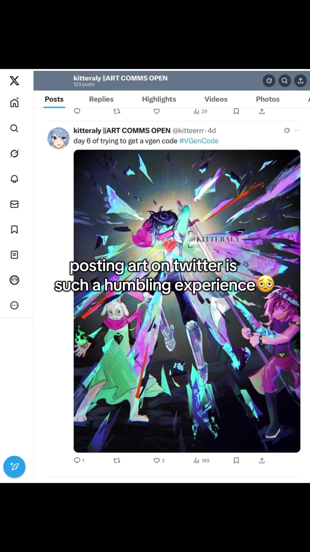@Kitteraly