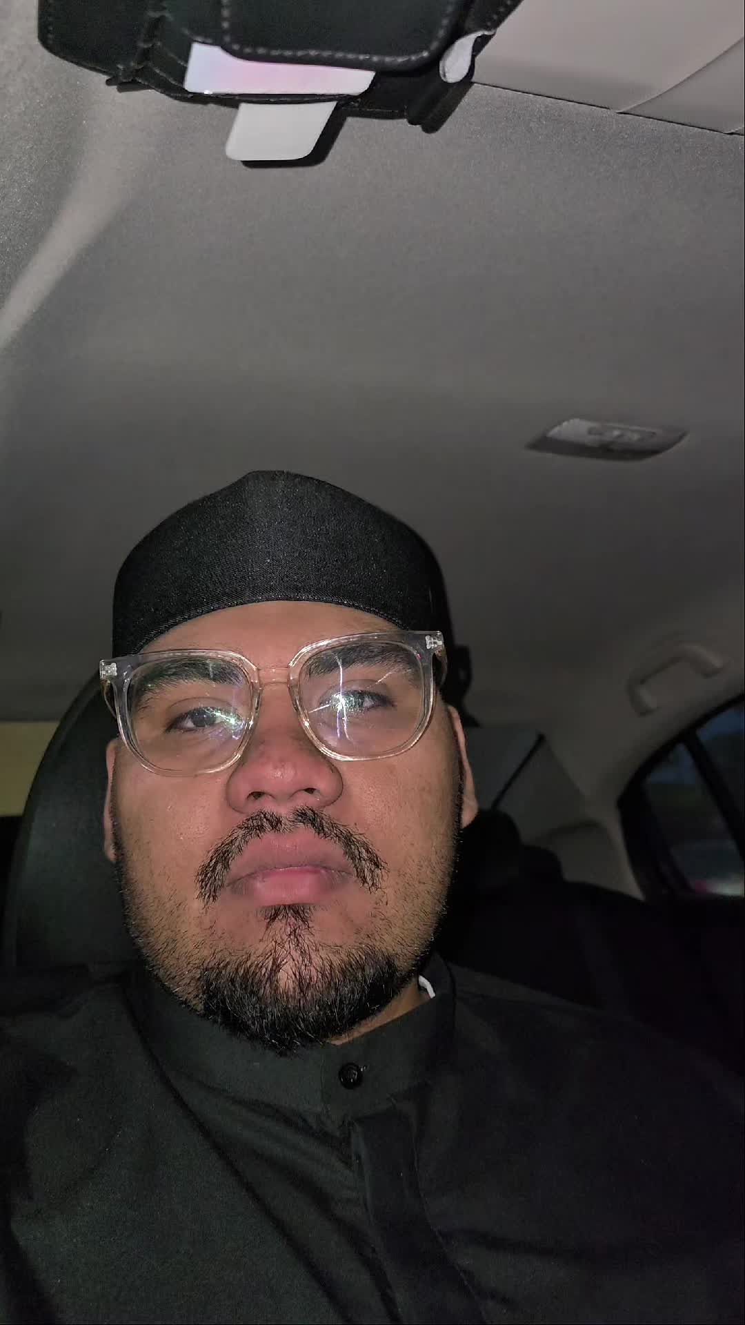 @waiezsaiff