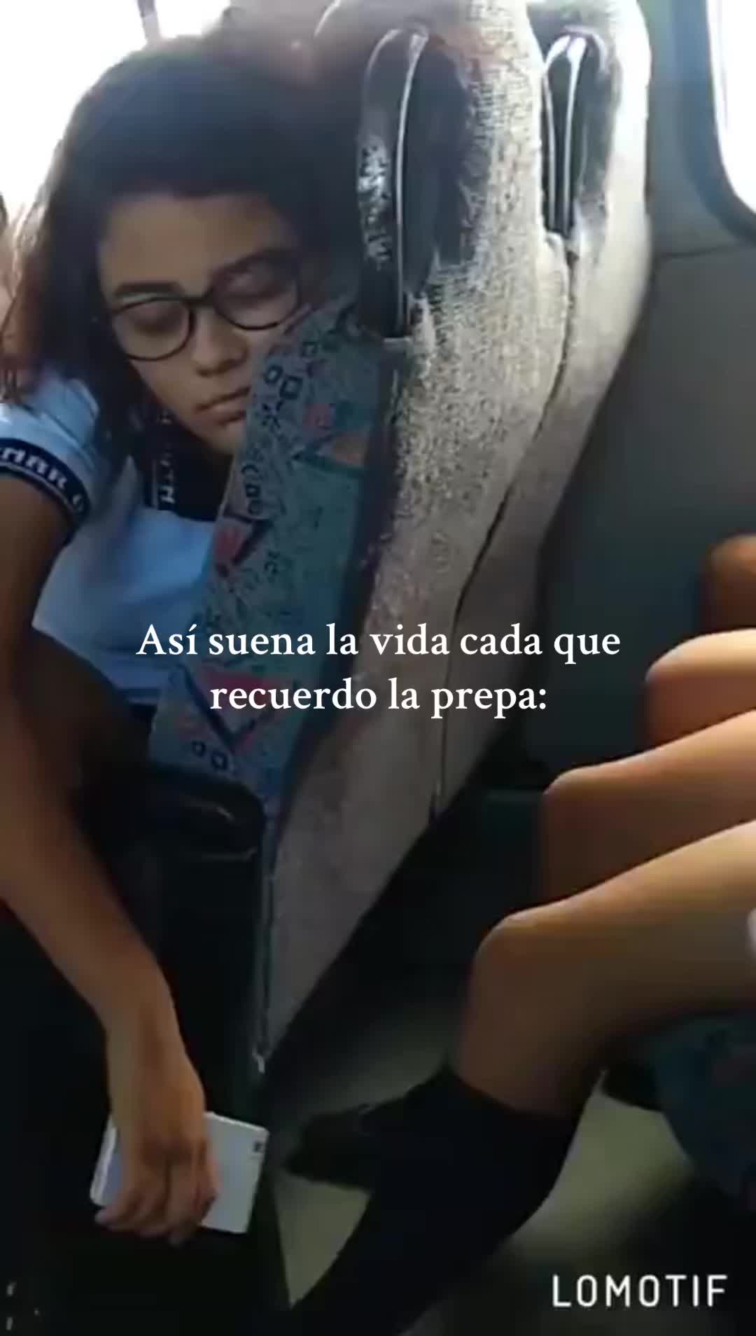 @_LuMar31