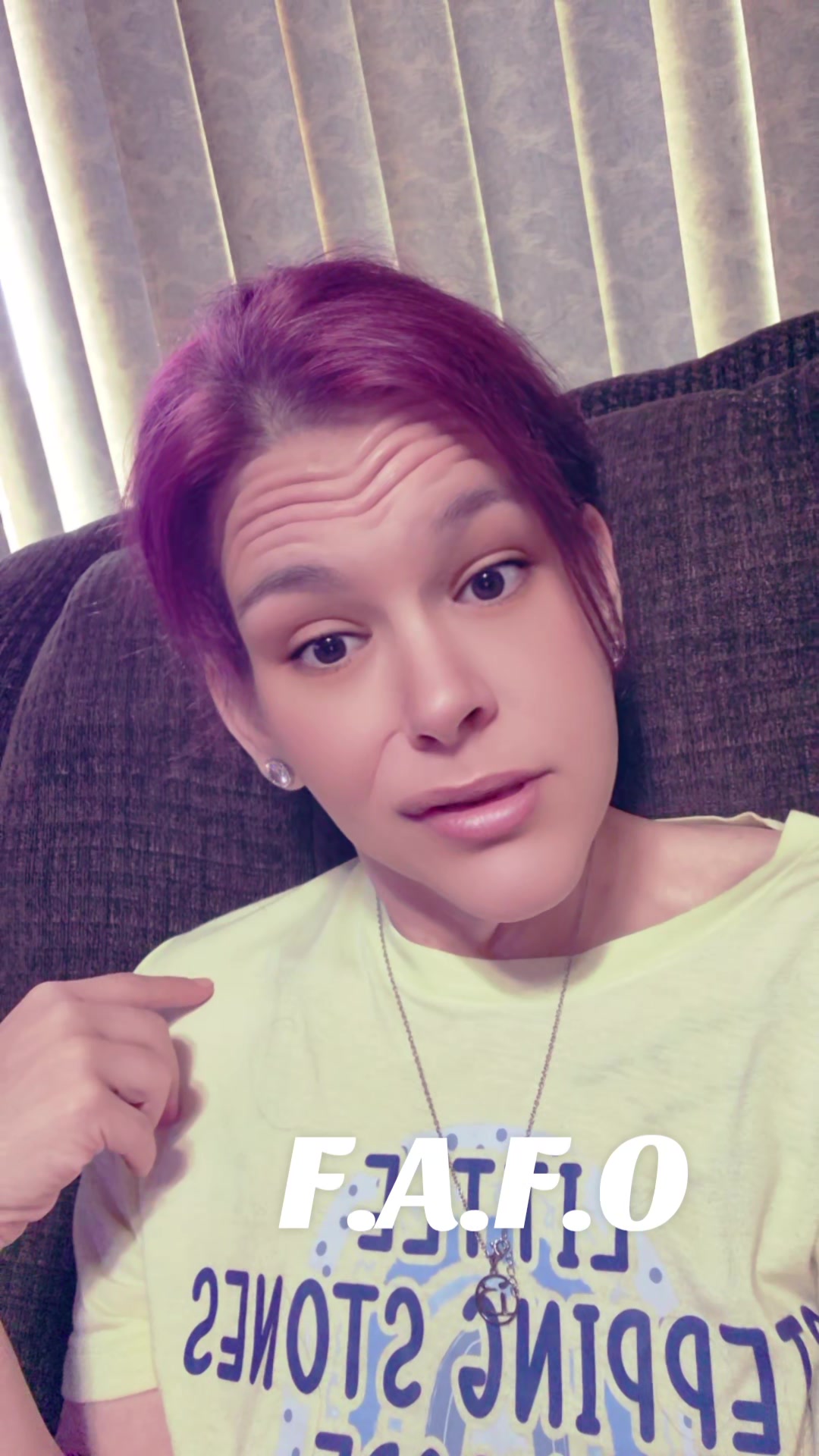 @💚 Becca 💚