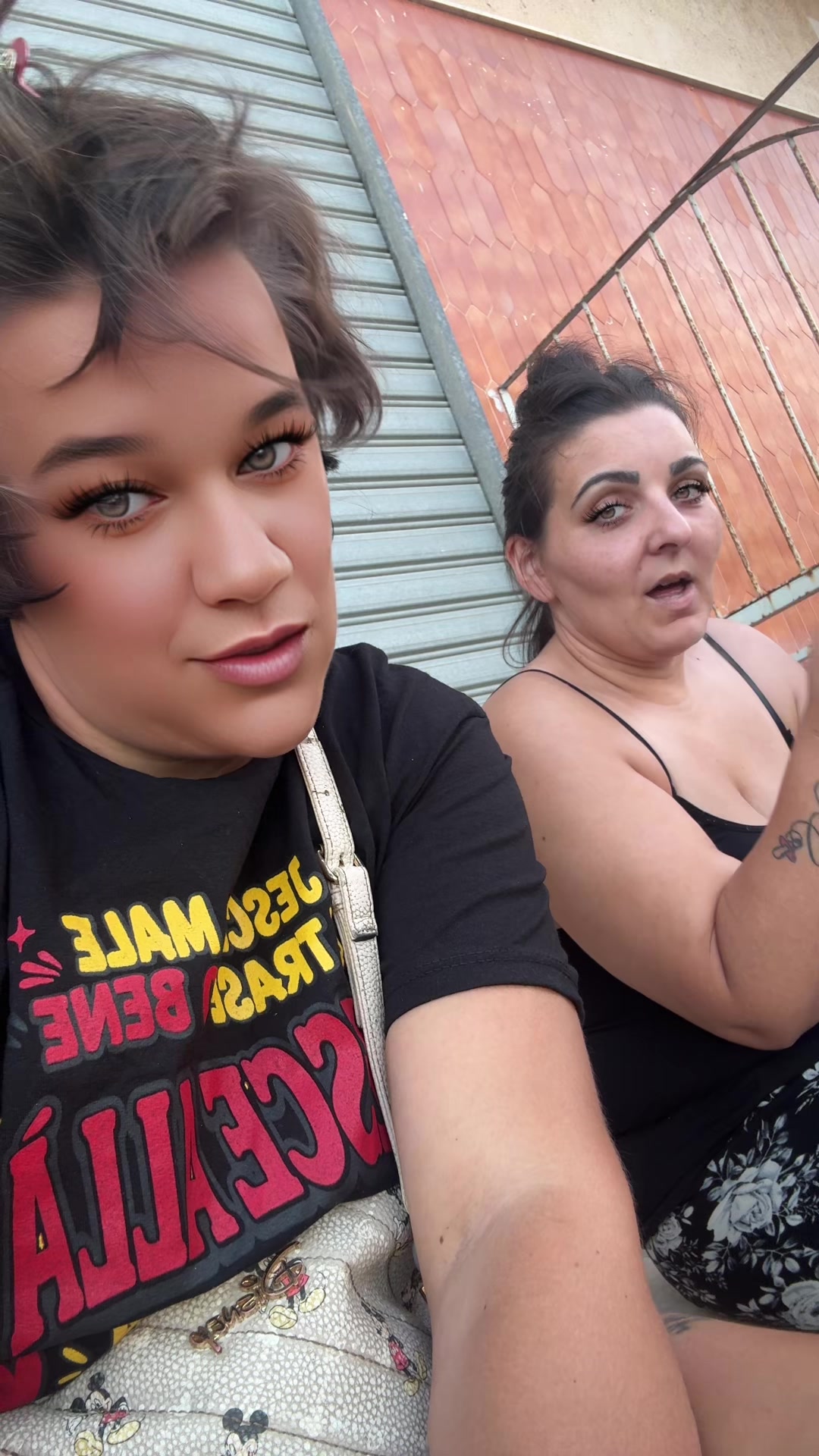 @katialobue721