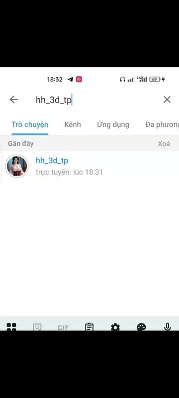 @mỹ nhân 3D