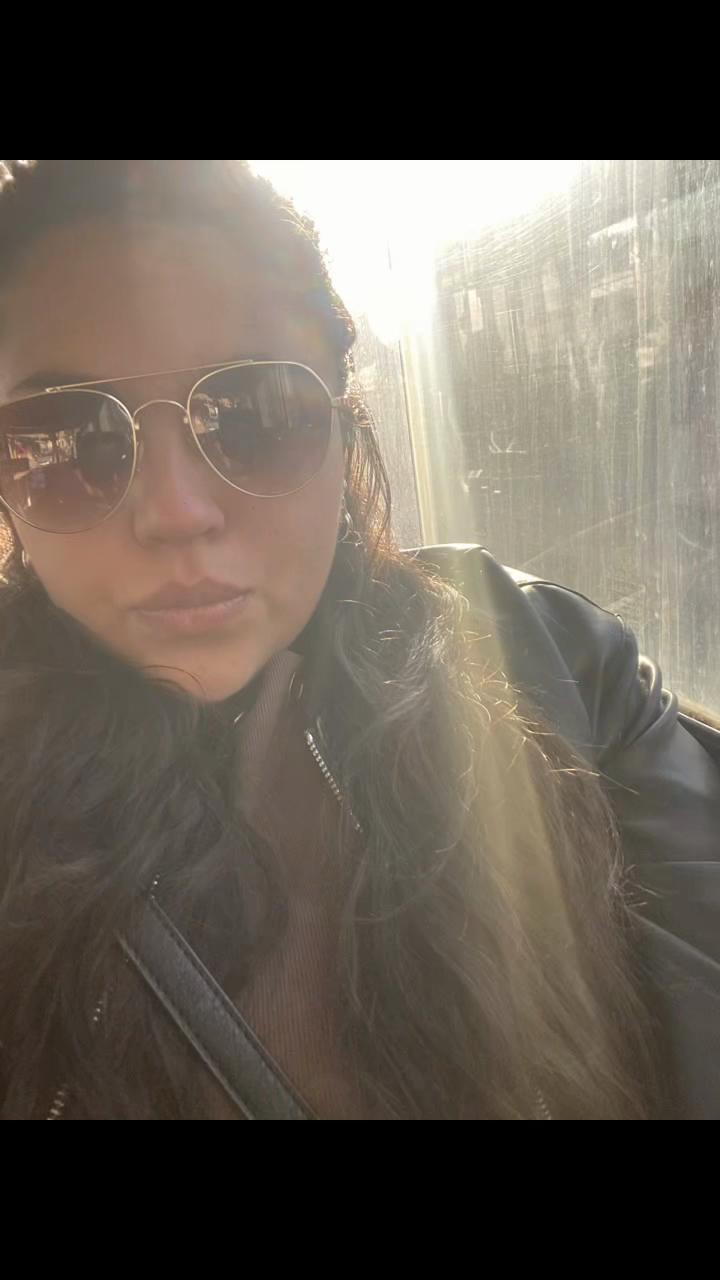 @sofia valentina 💌