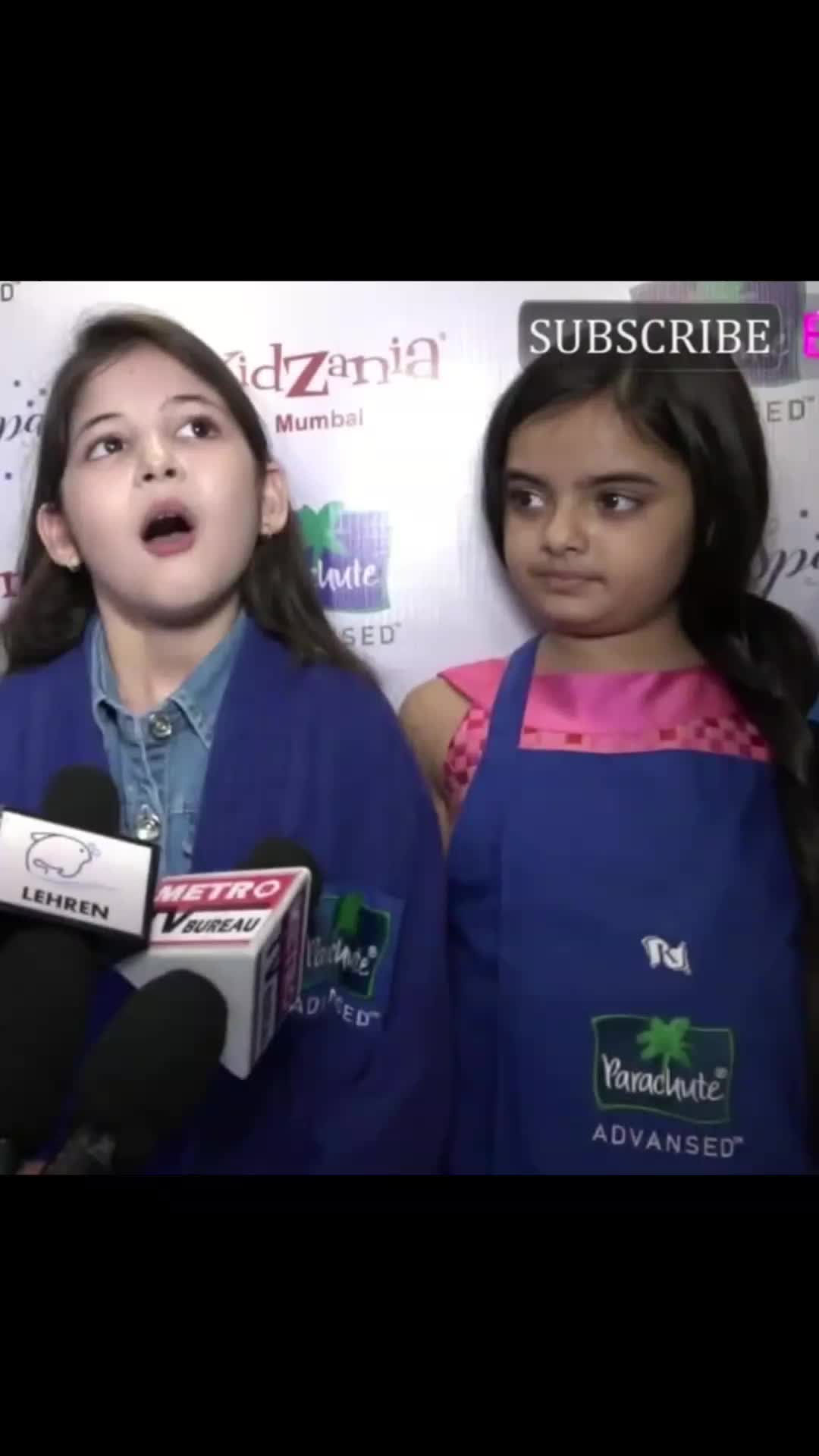 @RUHAANIKA DHAWAN