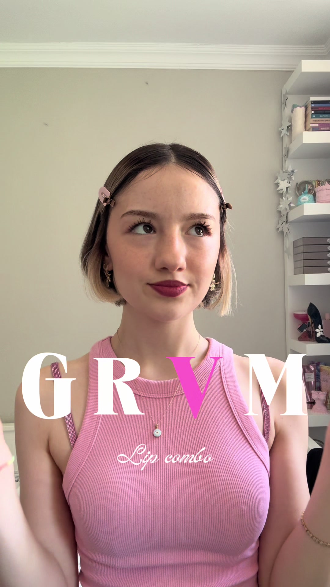 @𝐼̇𝓇𝑒𝓂 𝒜𝓁 ❀