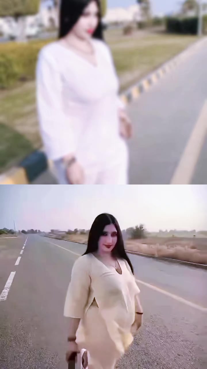 @sapna❤❤
