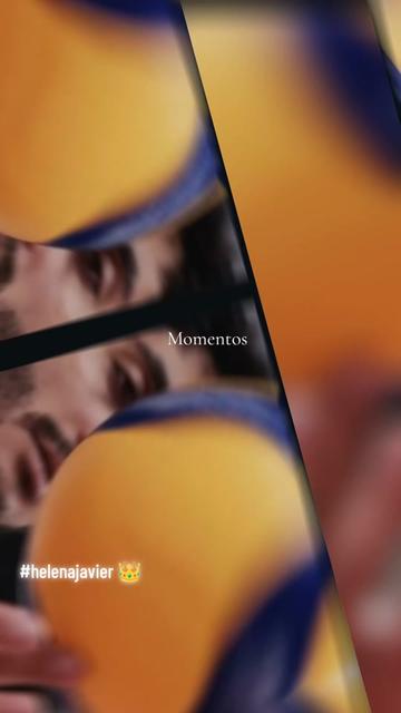 @Momentos