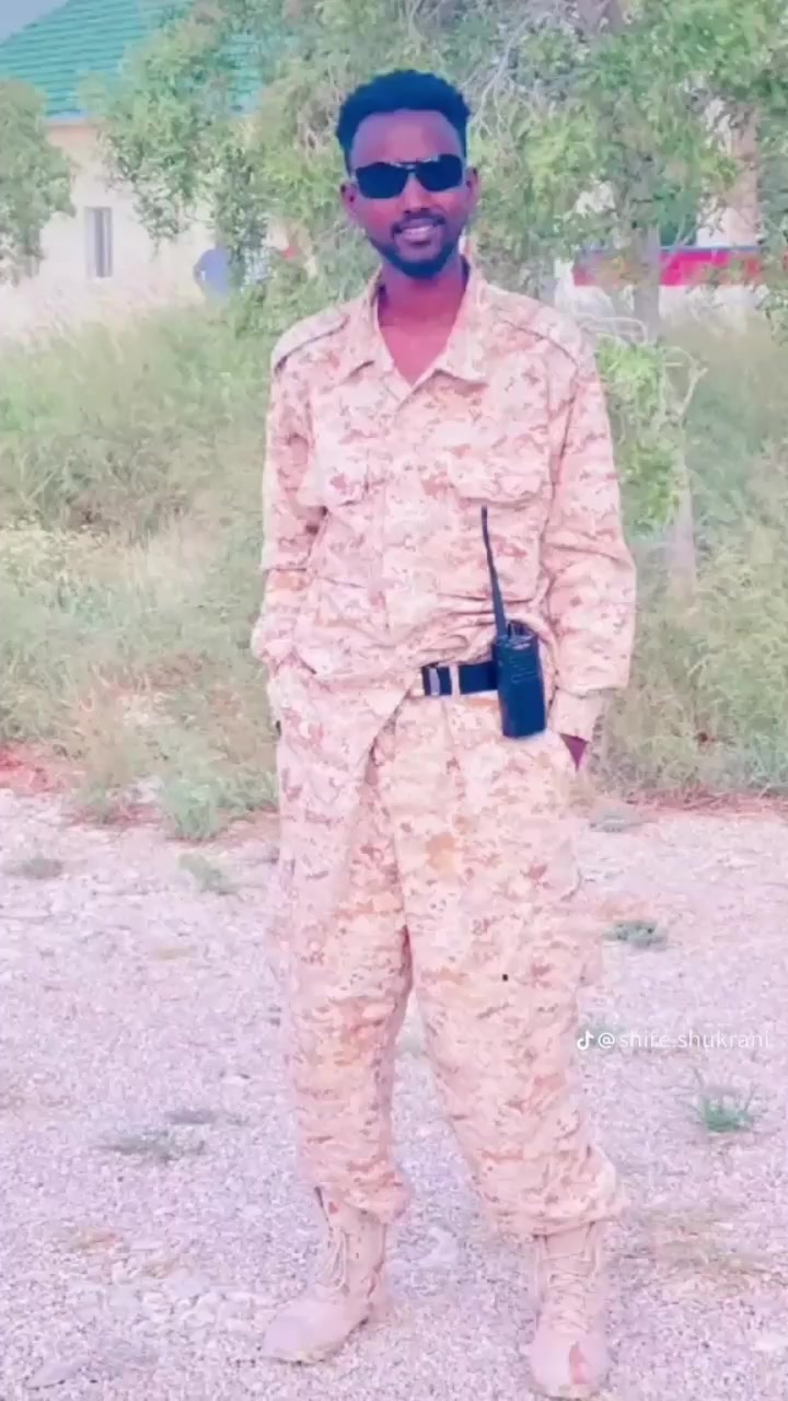 @Shire shukrani
