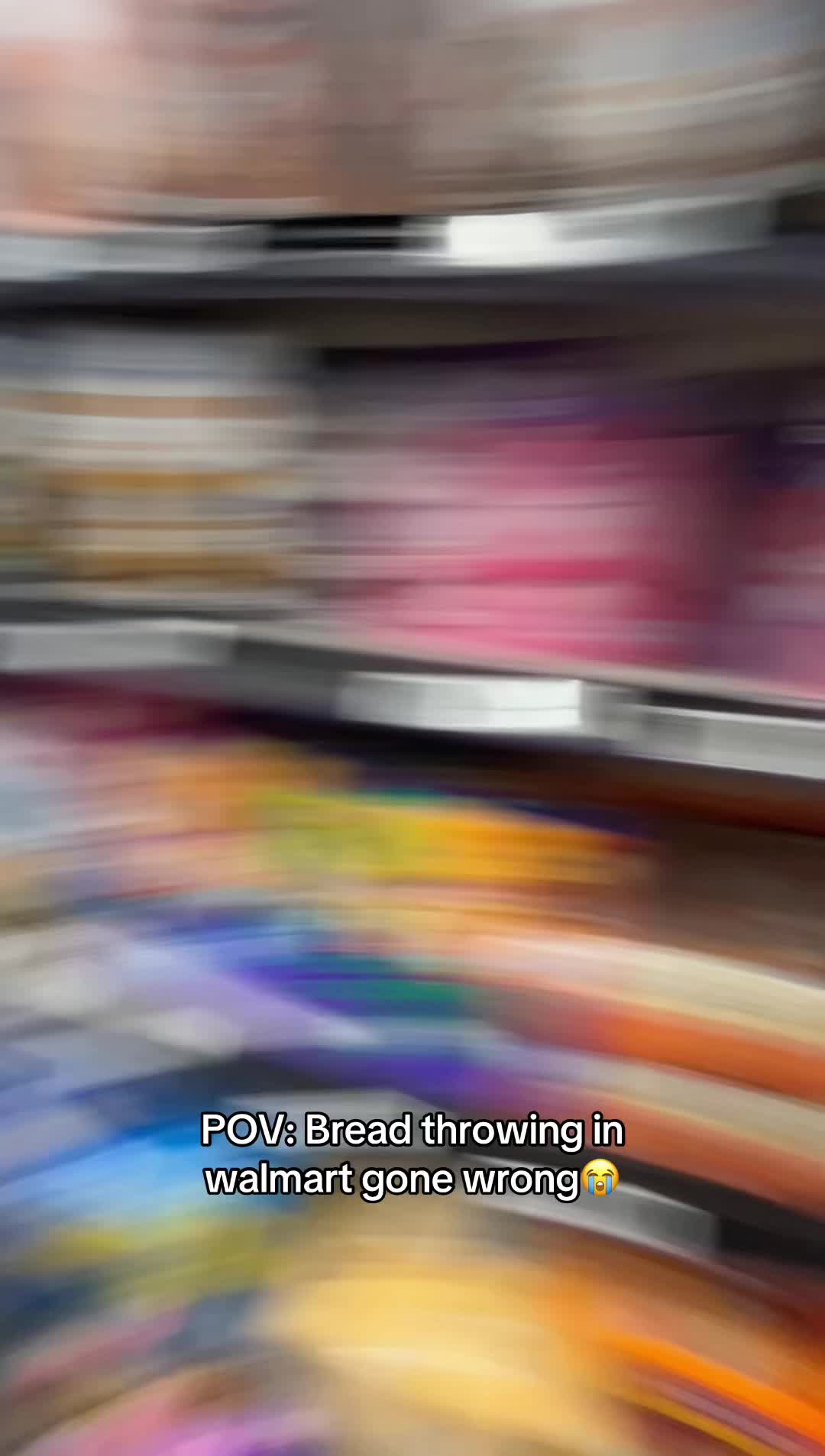 @Jay2x