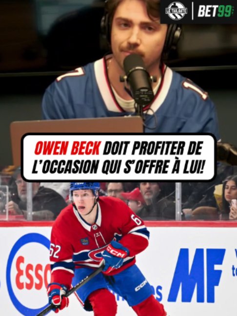 @BPMSPORTSRADIO