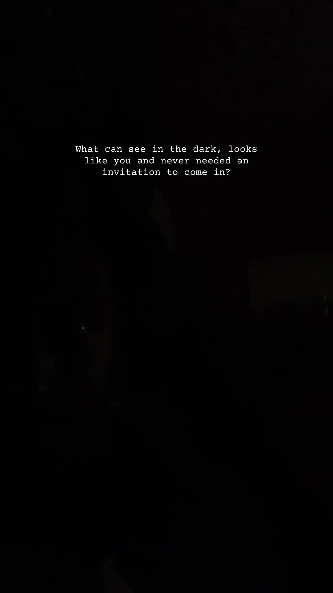 @𝙳𝚘𝙼𝚘 𝙳𝚛𝚊𝚙𝚎𝚛