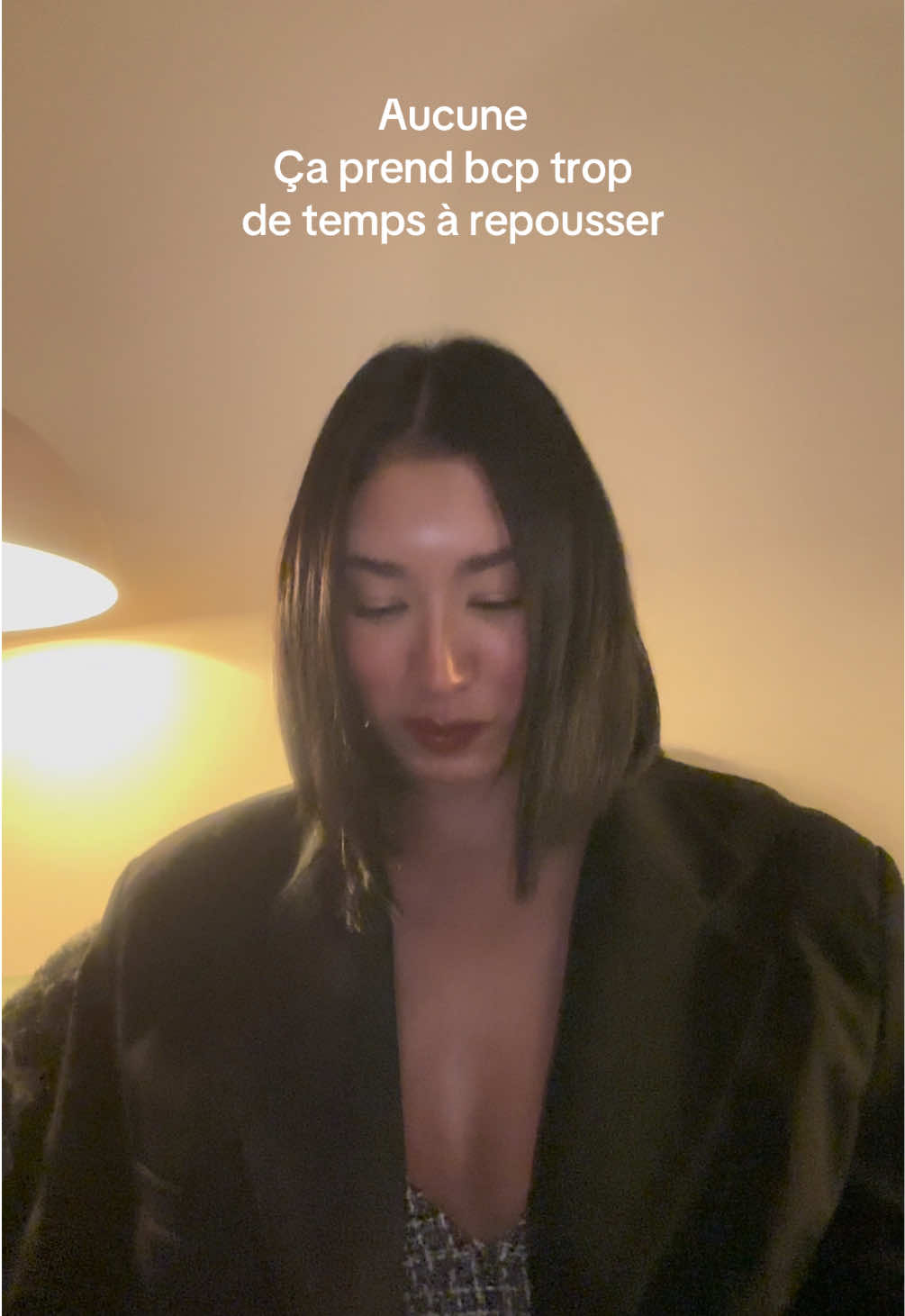 @Sara Neige