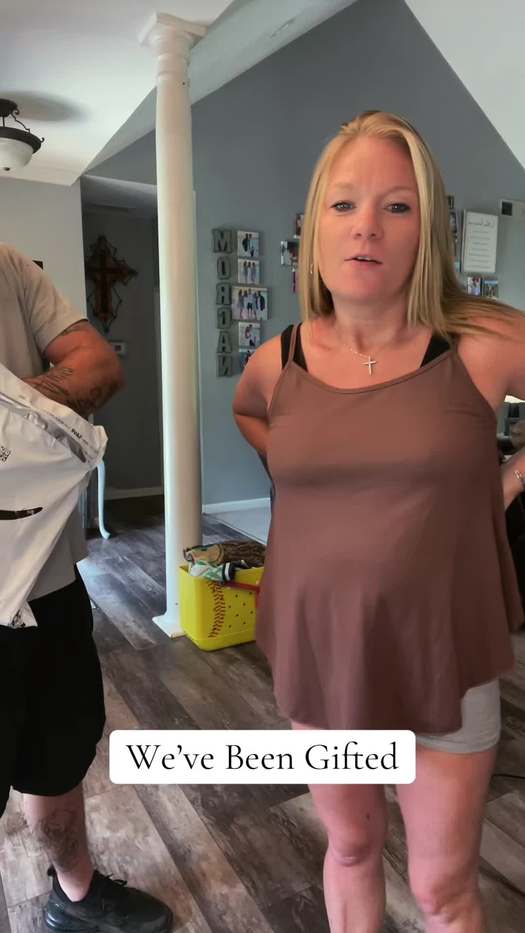@KristenRenee22