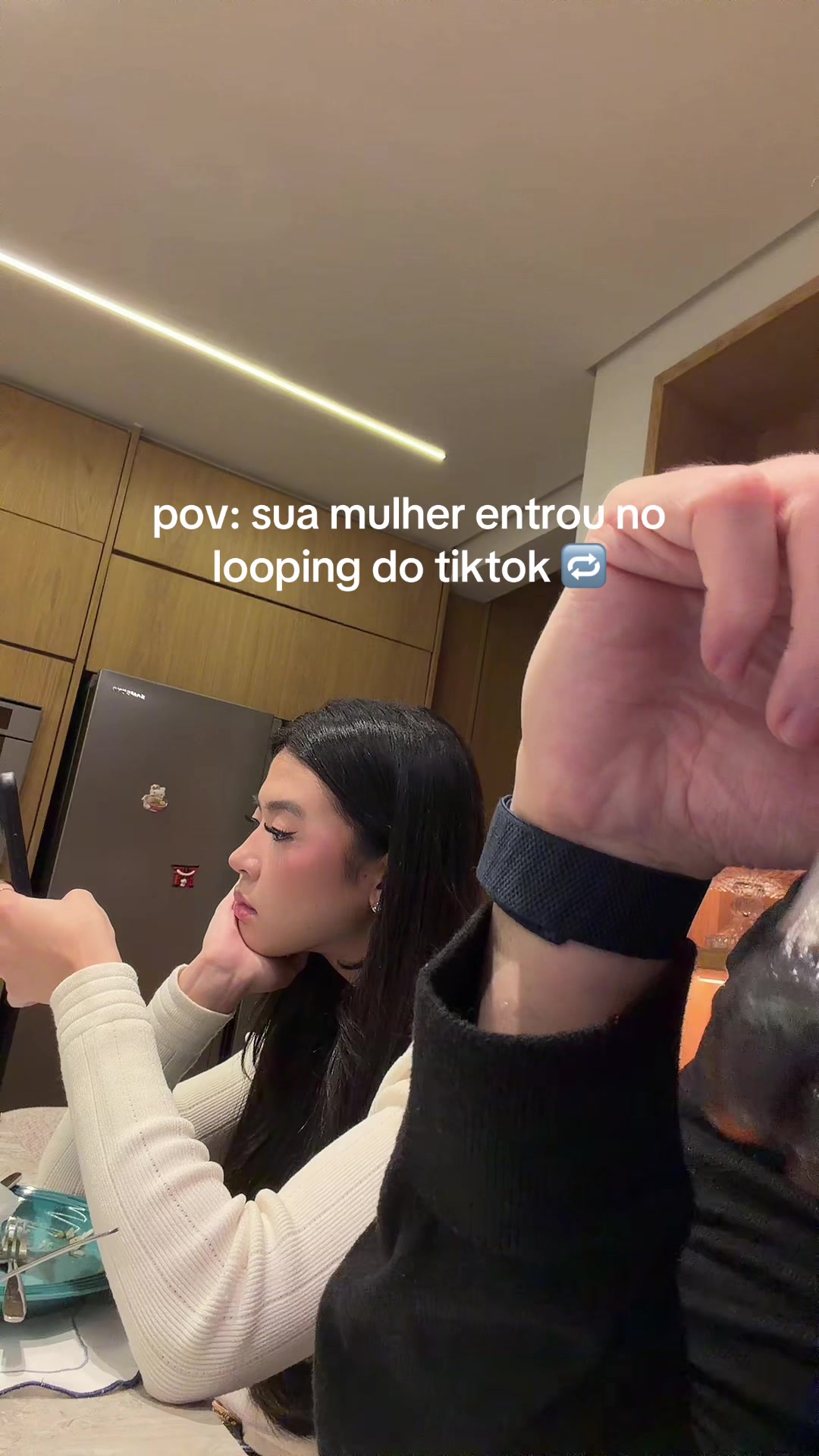 @Jonathan Castanho