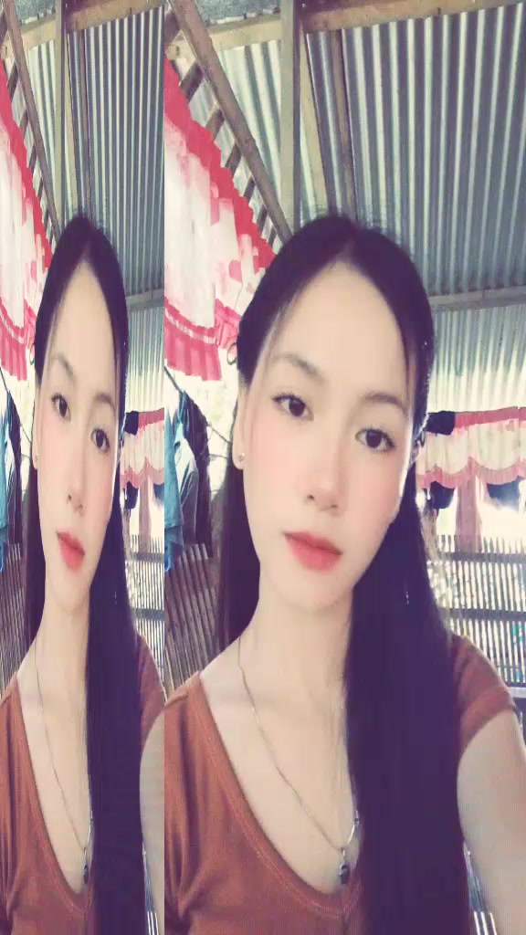 @eamanohc