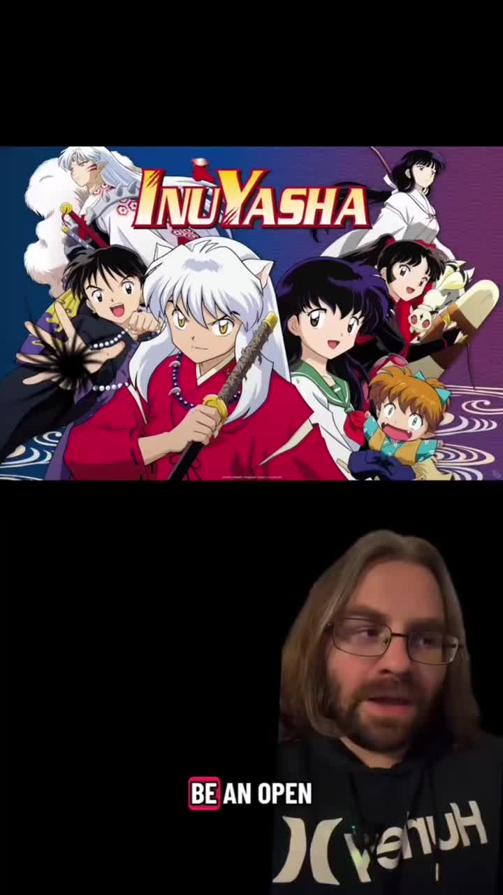 @TehWrongGuy