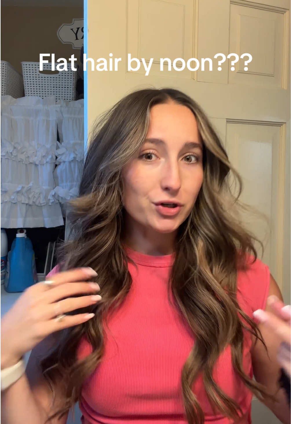 @Sadie | Dane&rsquo;s Wife