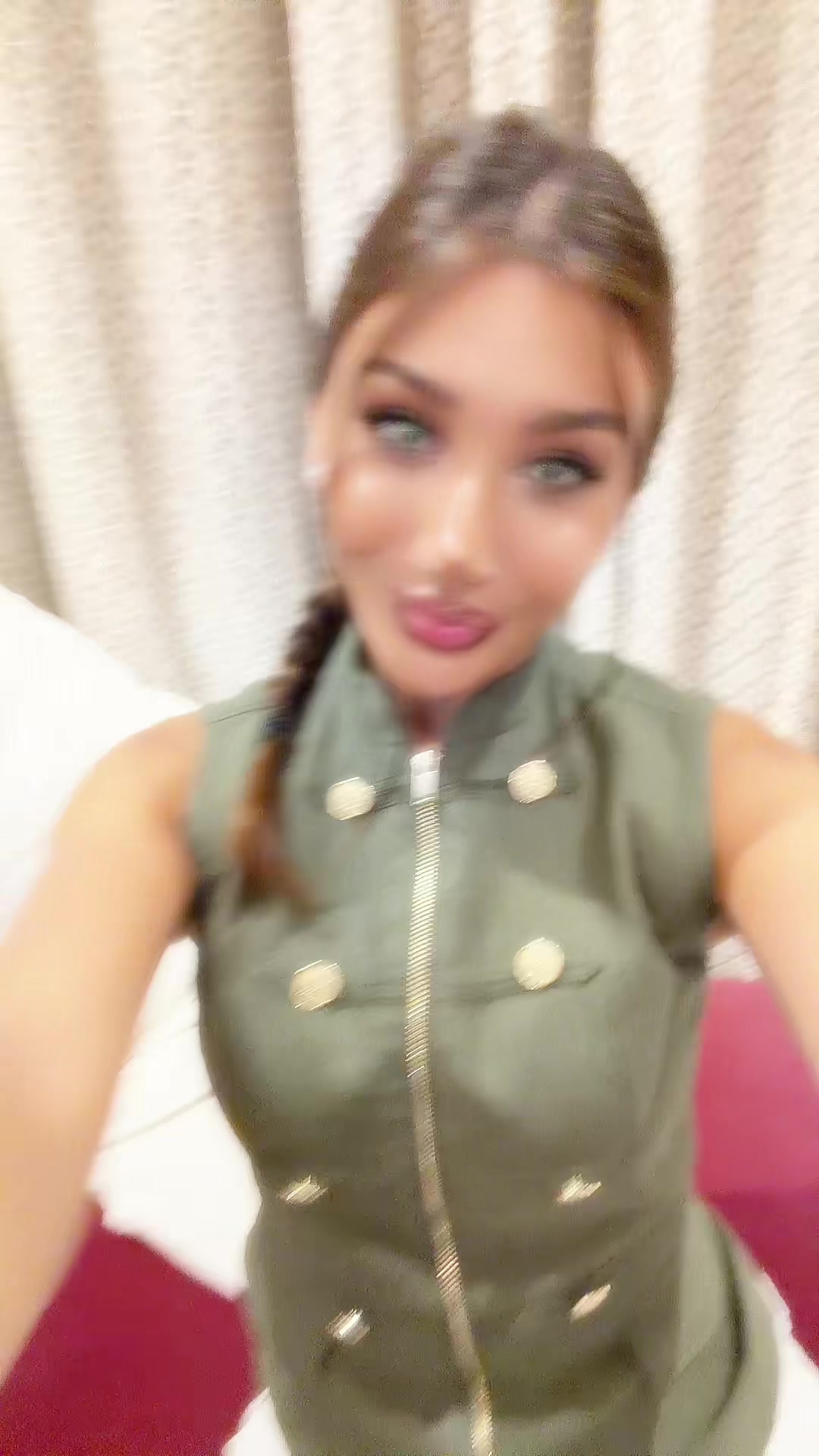 @helenahayrapetian